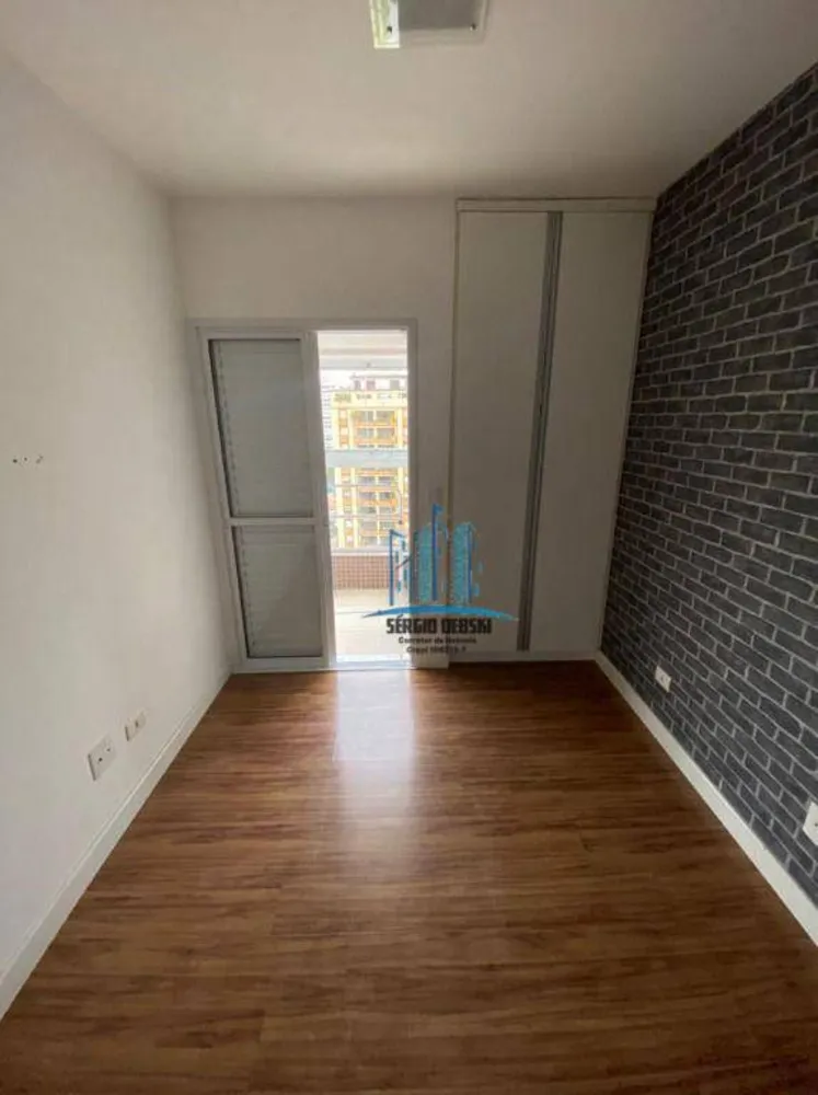 Apartamento, 2 quartos, 78 m² - Foto 6