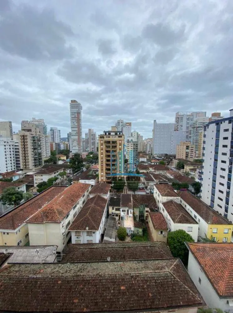 Apartamento, 2 quartos, 78 m² - Foto 3