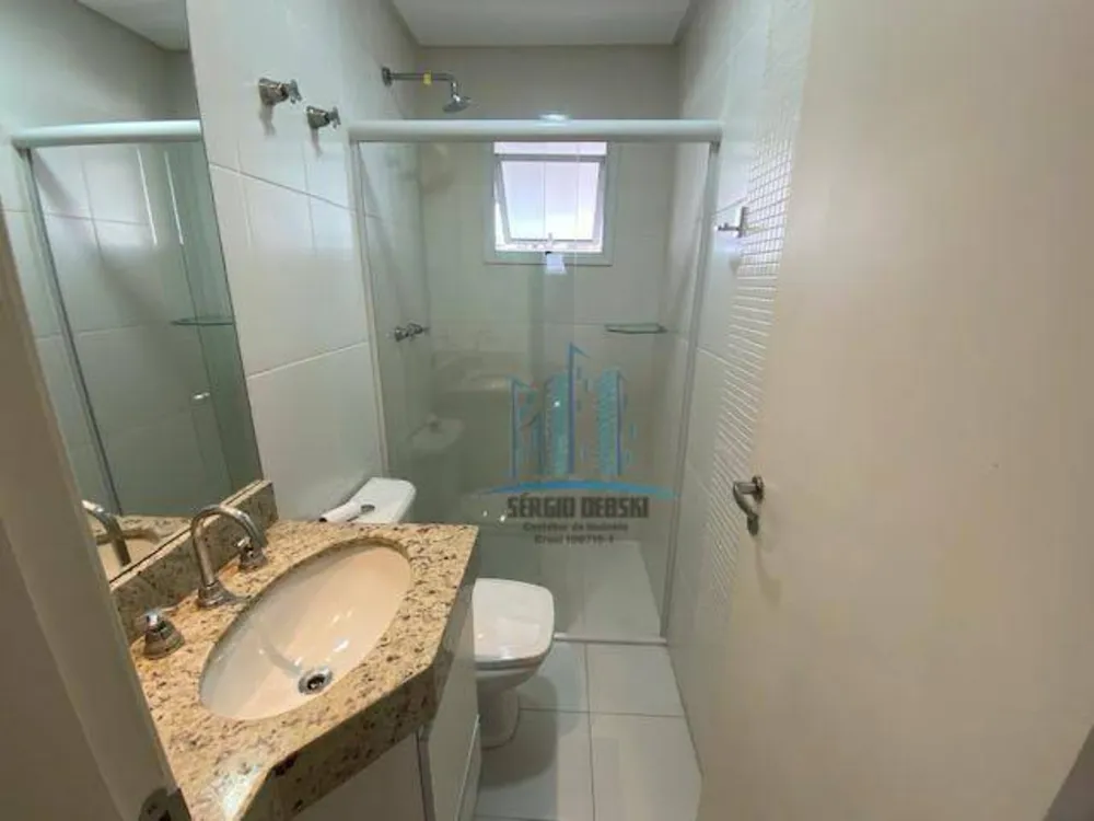 Apartamento, 2 quartos, 78 m² - Foto 11