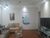 Apartamento, 3 quartos, 120 m² - Foto 1