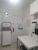Apartamento, 3 quartos, 120 m² - Foto 6