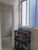 Apartamento, 3 quartos, 120 m² - Foto 8
