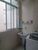 Apartamento, 3 quartos, 120 m² - Foto 7