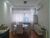 Apartamento, 3 quartos, 120 m² - Foto 2
