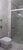 Apartamento, 3 quartos, 120 m² - Foto 4
