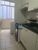 Apartamento, 3 quartos, 120 m² - Foto 5