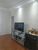 Apartamento, 3 quartos, 120 m² - Foto 3