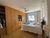 Apartamento, 2 quartos, 110 m² - Foto 2