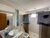 Apartamento, 2 quartos, 110 m² - Foto 3