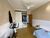 Apartamento, 2 quartos, 110 m² - Foto 4