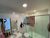 Apartamento, 2 quartos, 110 m² - Foto 5