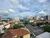 Apartamento, 2 quartos, 110 m² - Foto 1