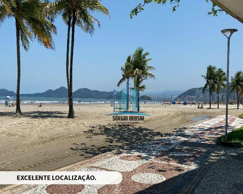 Apartamento, 2 quartos, 68 m² - Foto 9