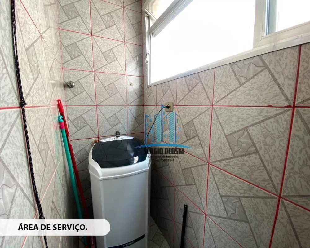 Apartamento, 2 quartos, 68 m² - Foto 8