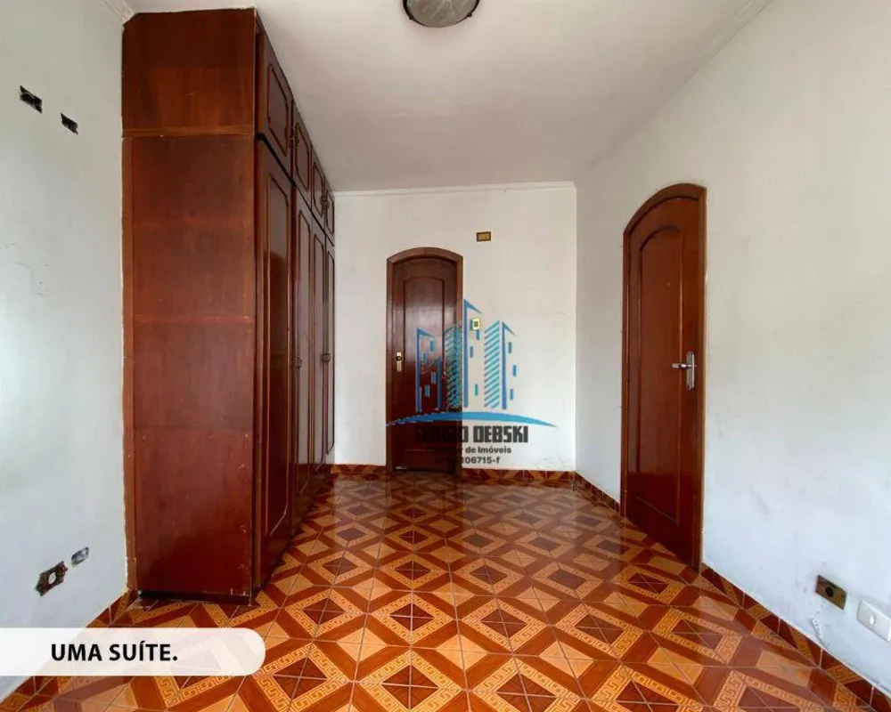 Apartamento, 2 quartos, 68 m² - Foto 3