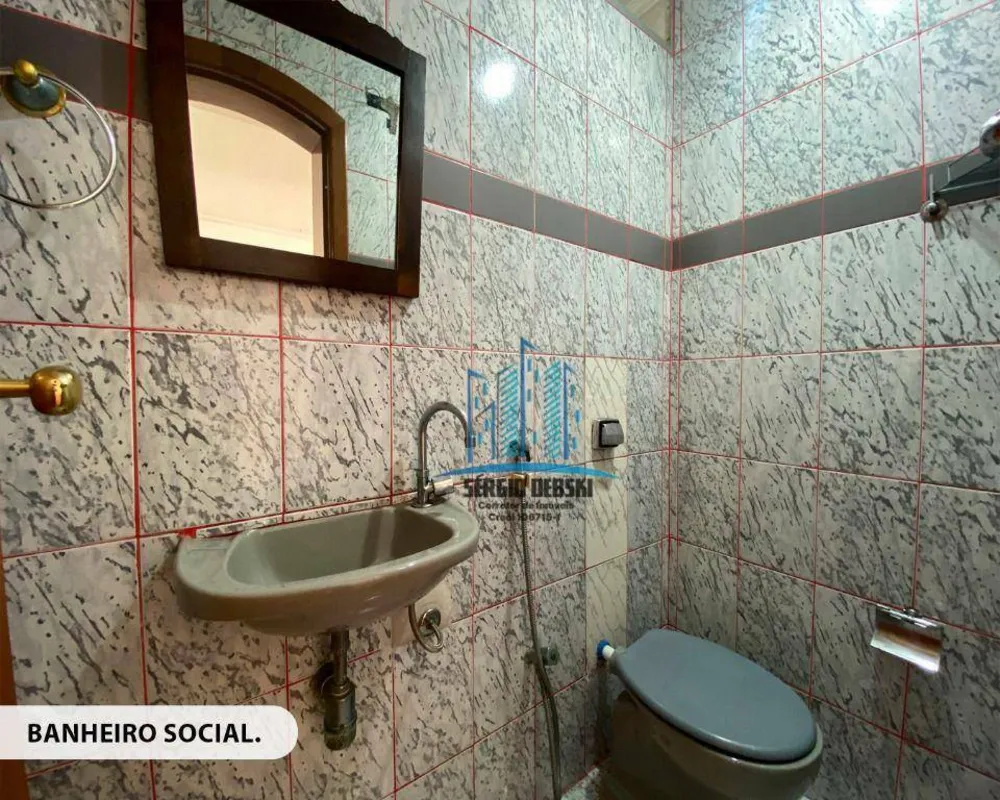 Apartamento, 2 quartos, 68 m² - Foto 4