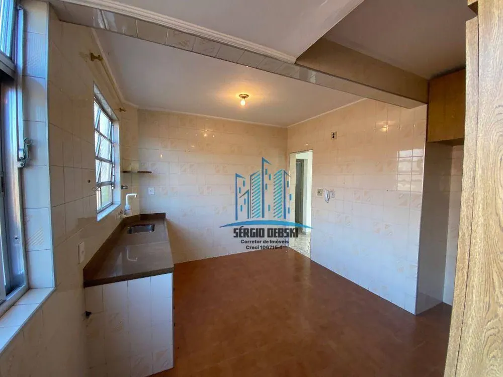 Apartamento, 2 quartos, 84 m² - Foto 11