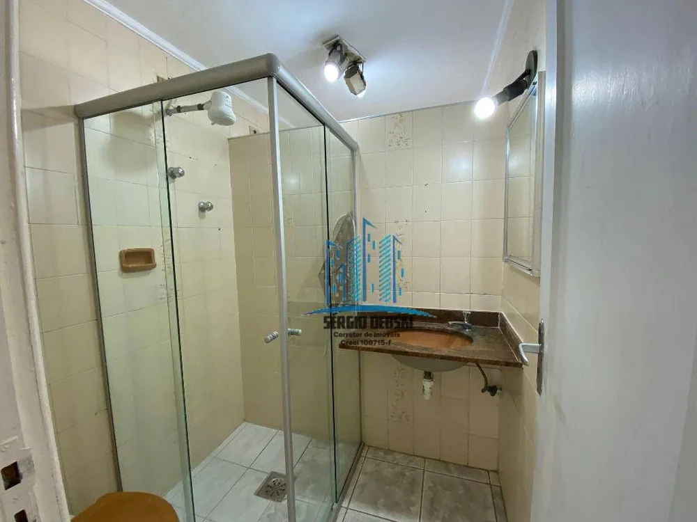 Apartamento, 2 quartos, 84 m² - Foto 6