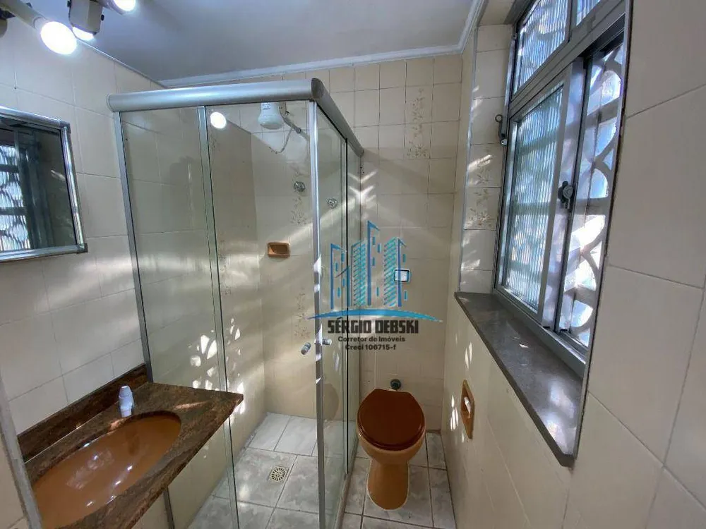 Apartamento, 2 quartos, 84 m² - Foto 9