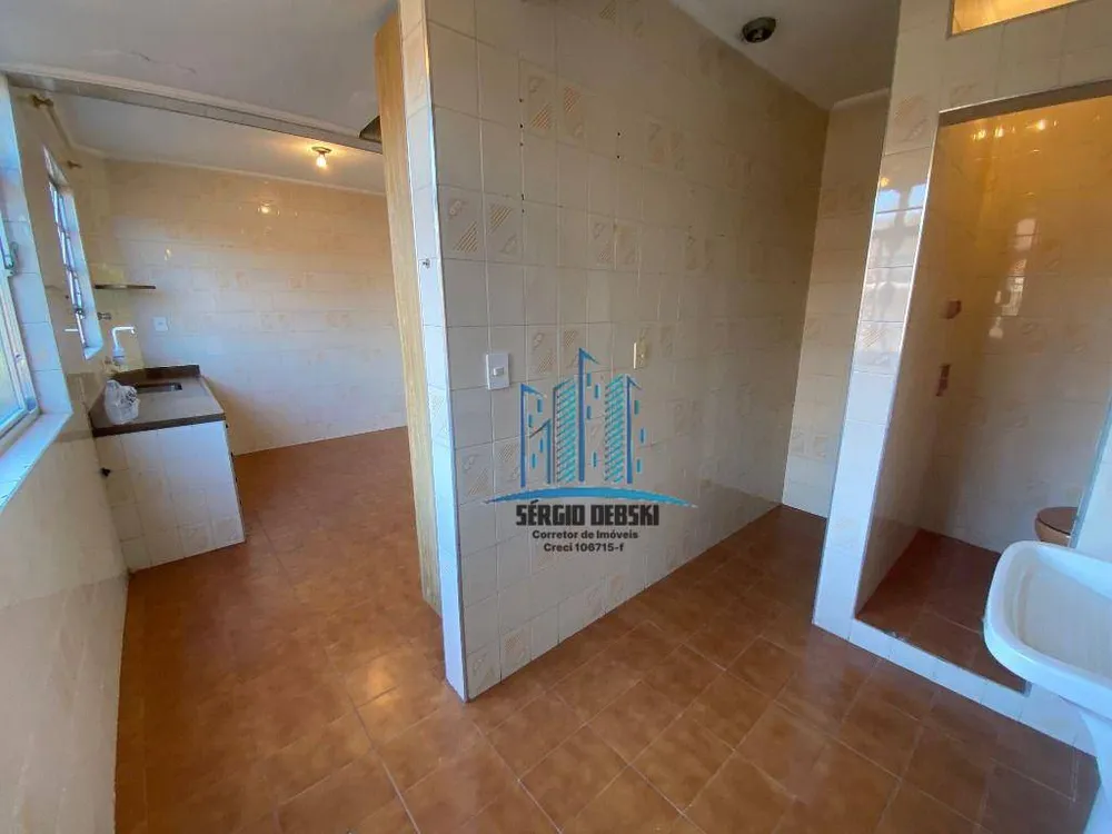 Apartamento, 2 quartos, 84 m² - Foto 14