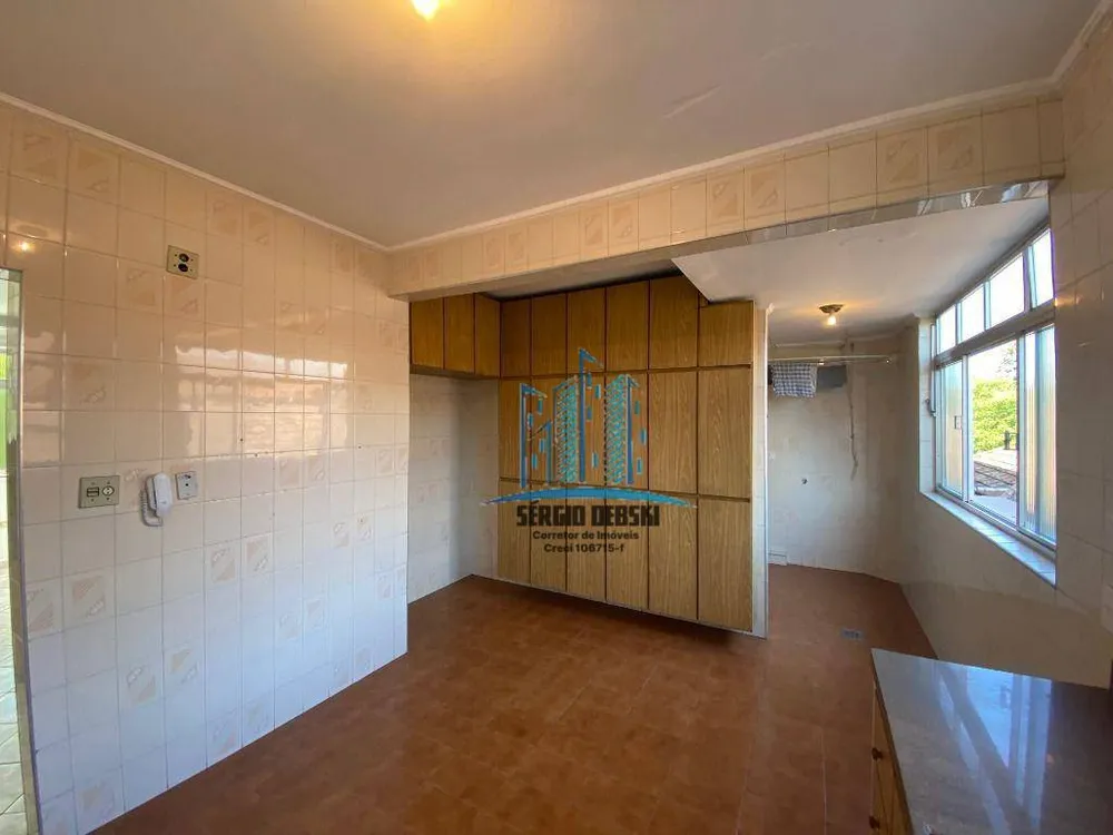Apartamento, 2 quartos, 84 m² - Foto 10
