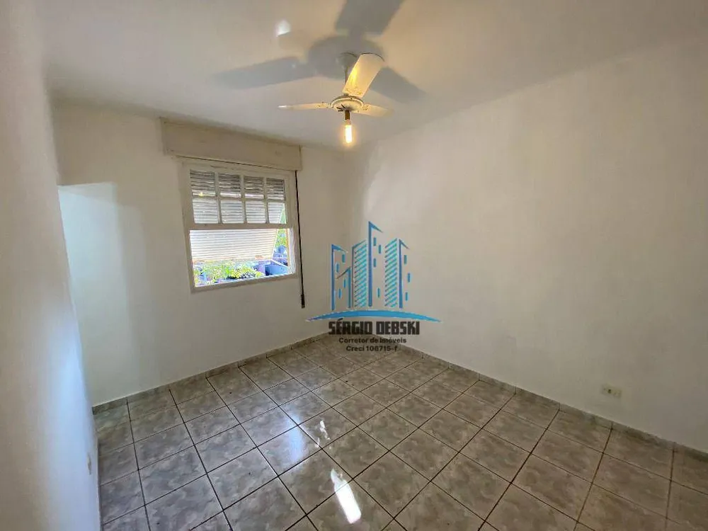 Apartamento, 2 quartos, 84 m² - Foto 7