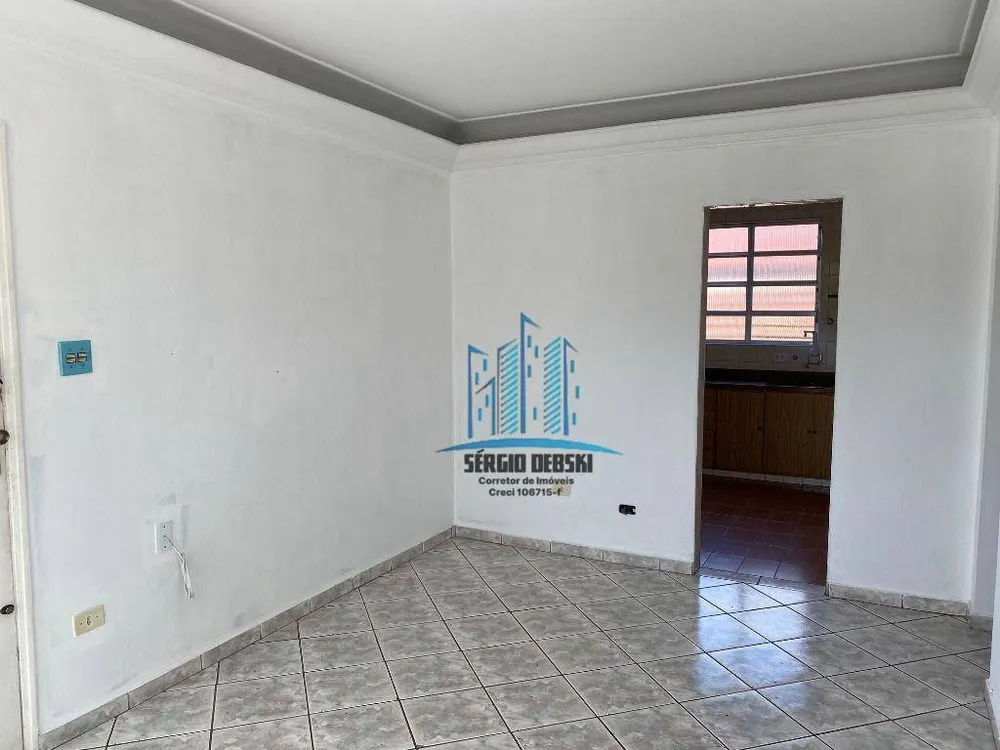 Apartamento, 2 quartos, 84 m² - Foto 3