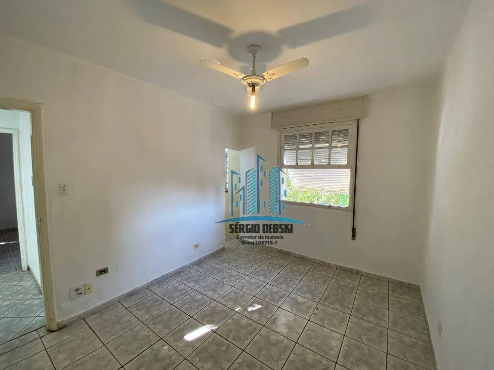 Apartamento, 2 quartos, 84 m² - Foto 8