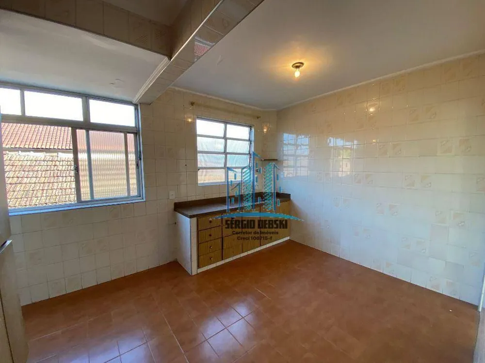 Apartamento, 2 quartos, 84 m² - Foto 12
