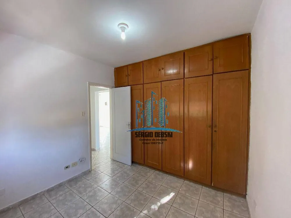 Apartamento, 2 quartos, 84 m² - Foto 5