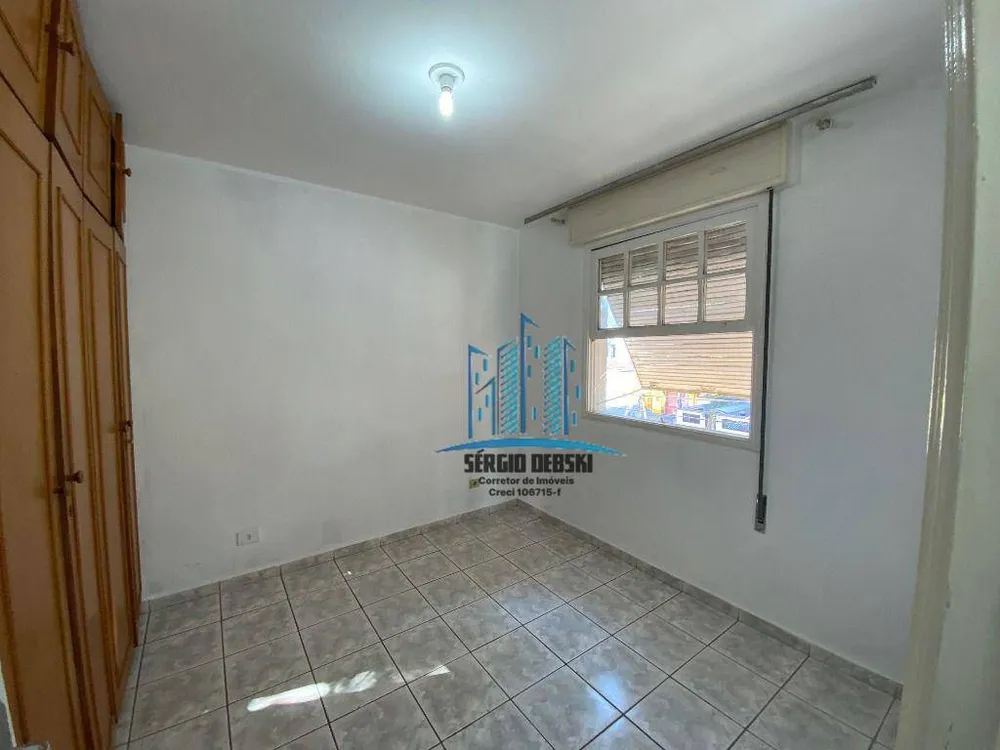 Apartamento, 2 quartos, 84 m² - Foto 4
