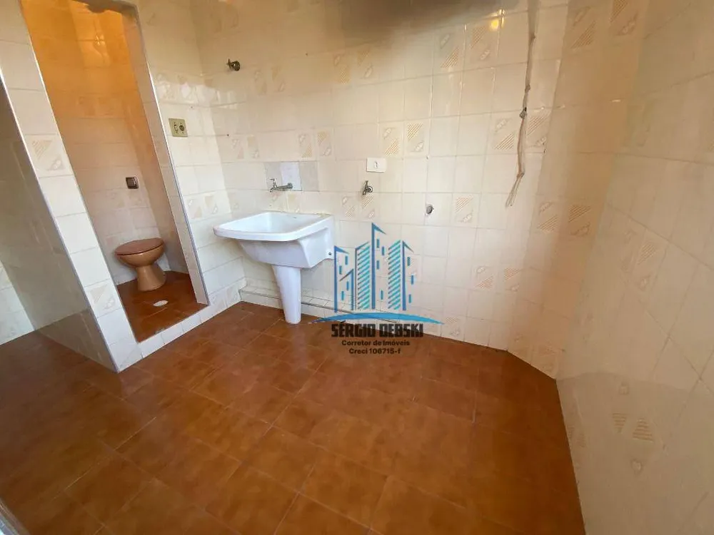 Apartamento, 2 quartos, 84 m² - Foto 13