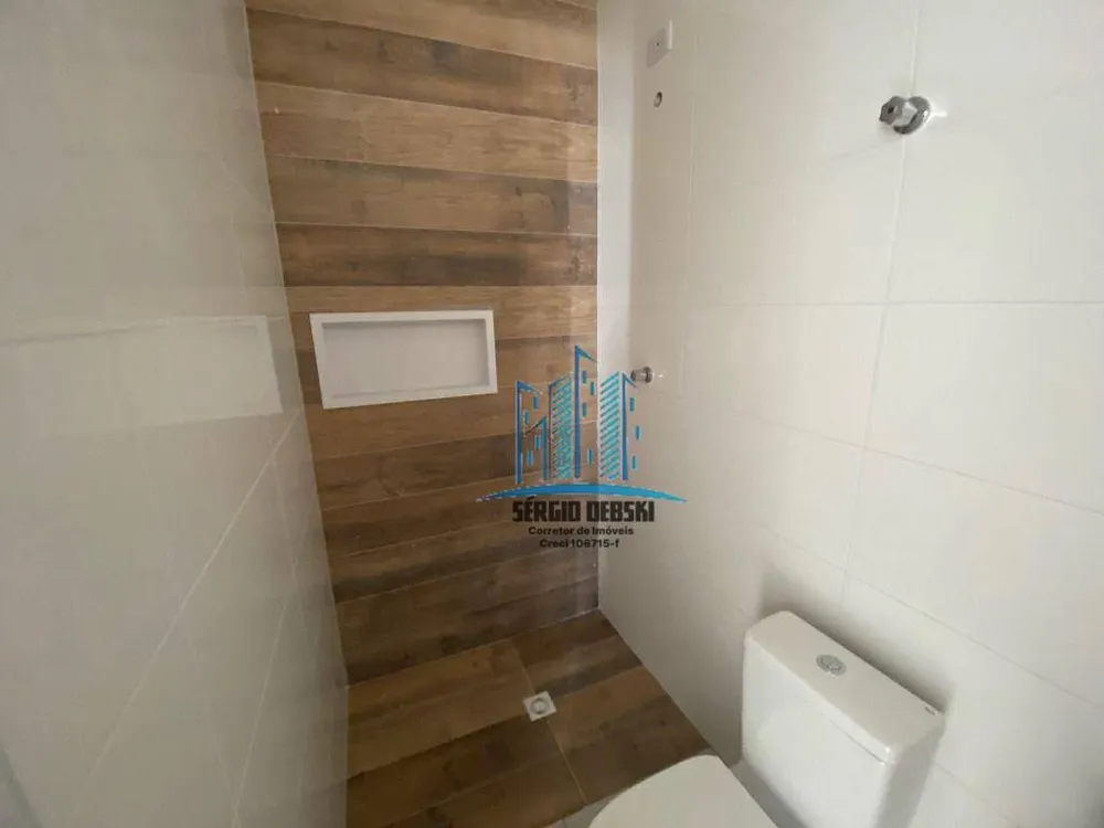 Casa, 3 quartos, 250 m² - Foto 8