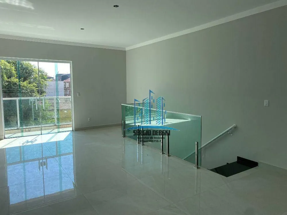 Casa, 3 quartos, 250 m² - Foto 12