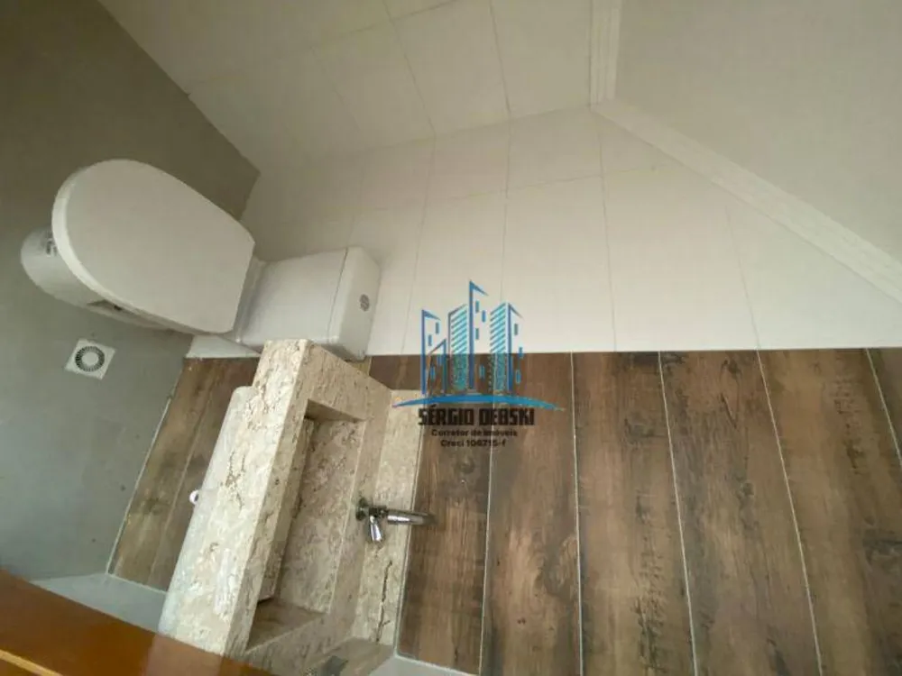 Casa, 3 quartos, 250 m² - Foto 4