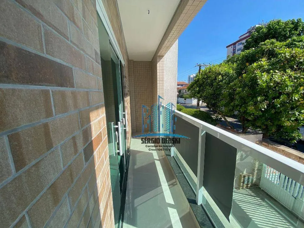 Casa, 3 quartos, 250 m² - Foto 3