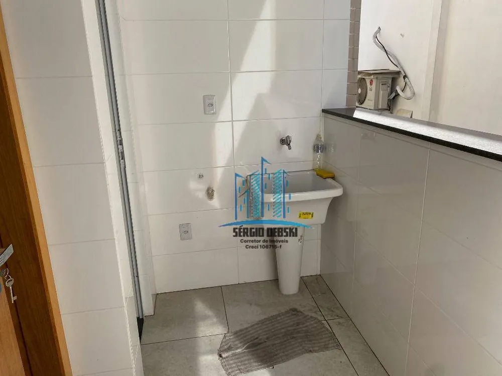 Casa, 3 quartos, 250 m² - Foto 6