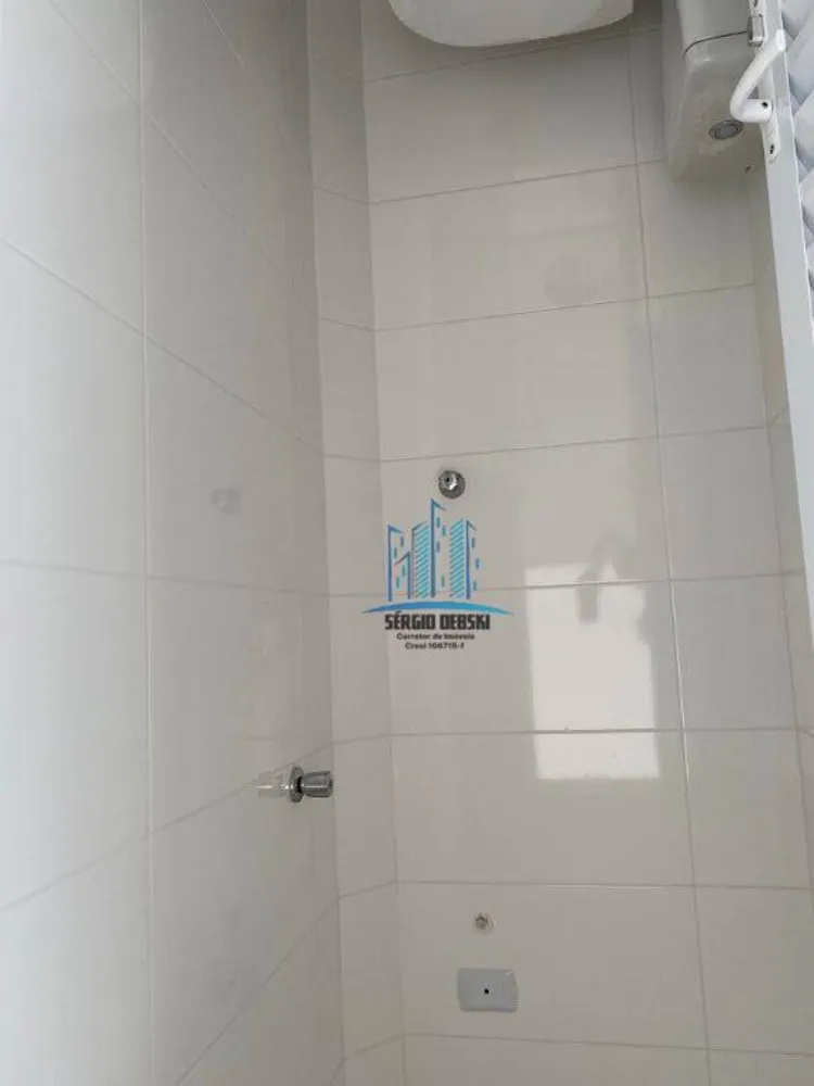 Casa, 3 quartos, 250 m² - Foto 5
