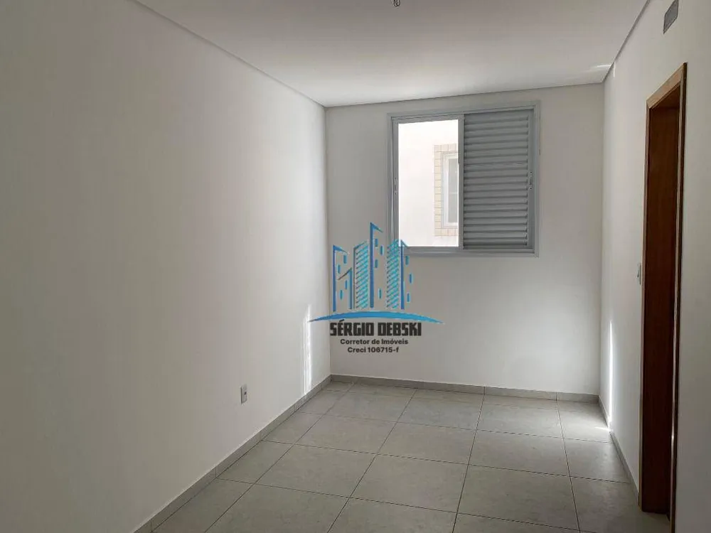 Casa, 3 quartos, 250 m² - Foto 7