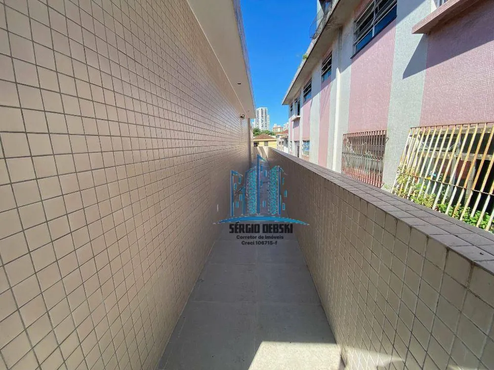 Casa, 3 quartos, 250 m² - Foto 16