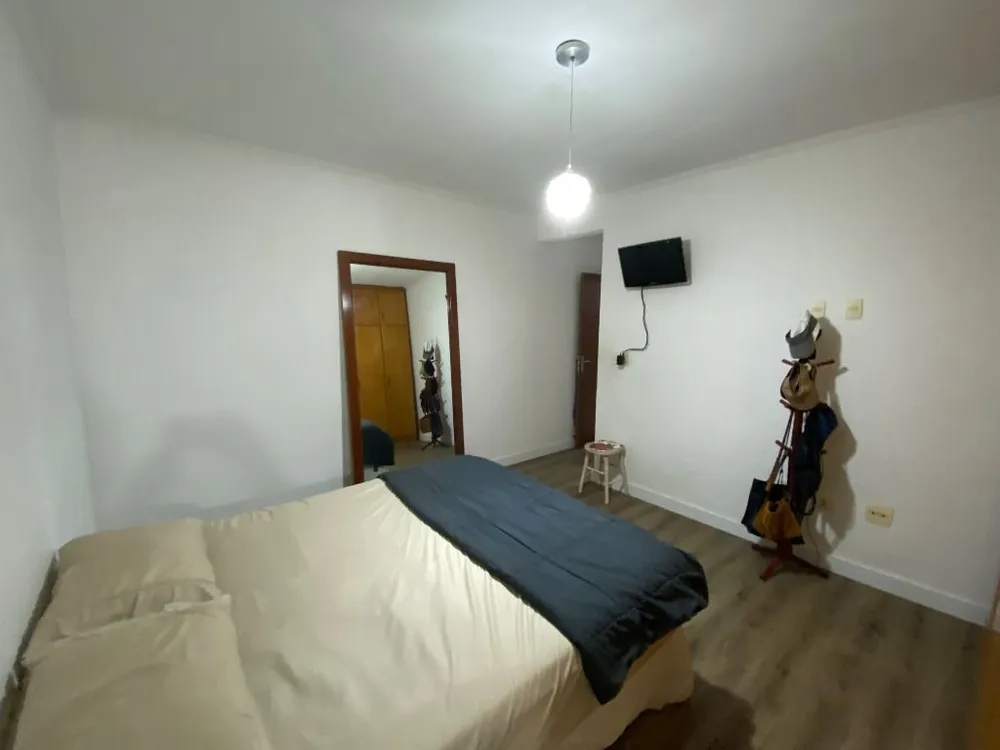 Casa, 4 quartos, 212 m² - Foto 12