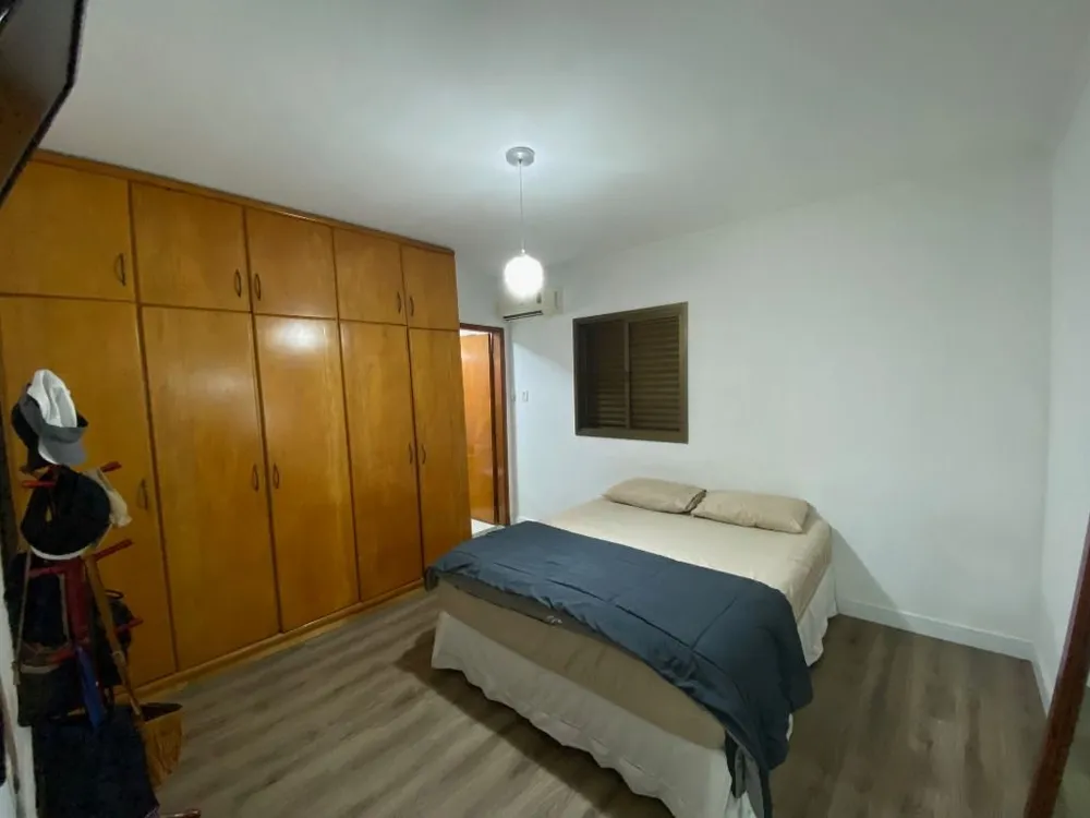 Casa, 4 quartos, 212 m² - Foto 11