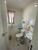 Sala-Conjunto, 90 m² - Foto 5