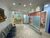 Sala-Conjunto, 90 m² - Foto 8