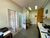 Sala-Conjunto, 90 m² - Foto 3