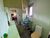 Sala-Conjunto, 90 m² - Foto 6