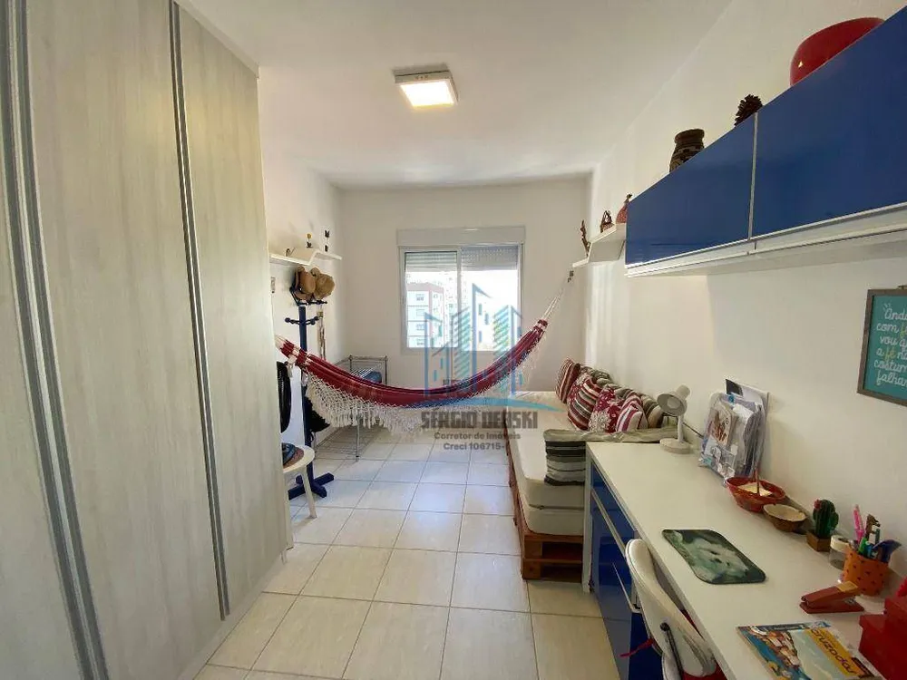 Apartamento, 2 quartos, 98 m² - Foto 5