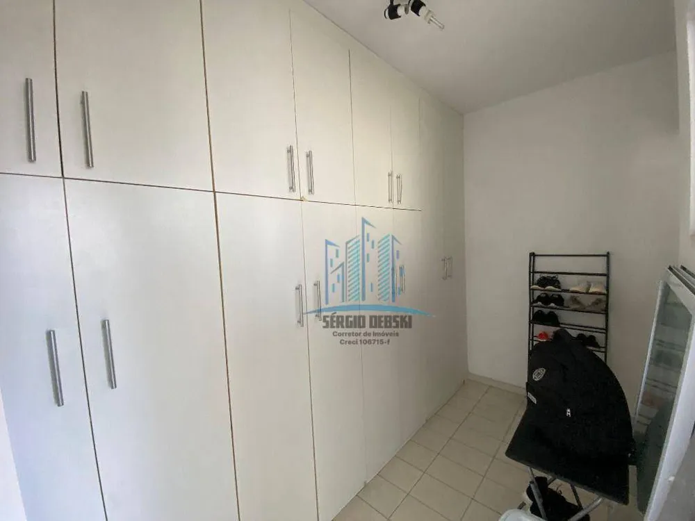Apartamento, 2 quartos, 98 m² - Foto 5