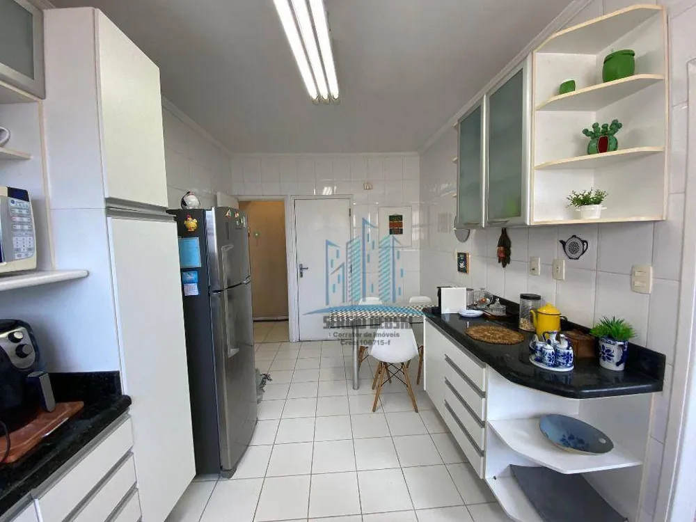 Apartamento, 2 quartos, 98 m² - Foto 6