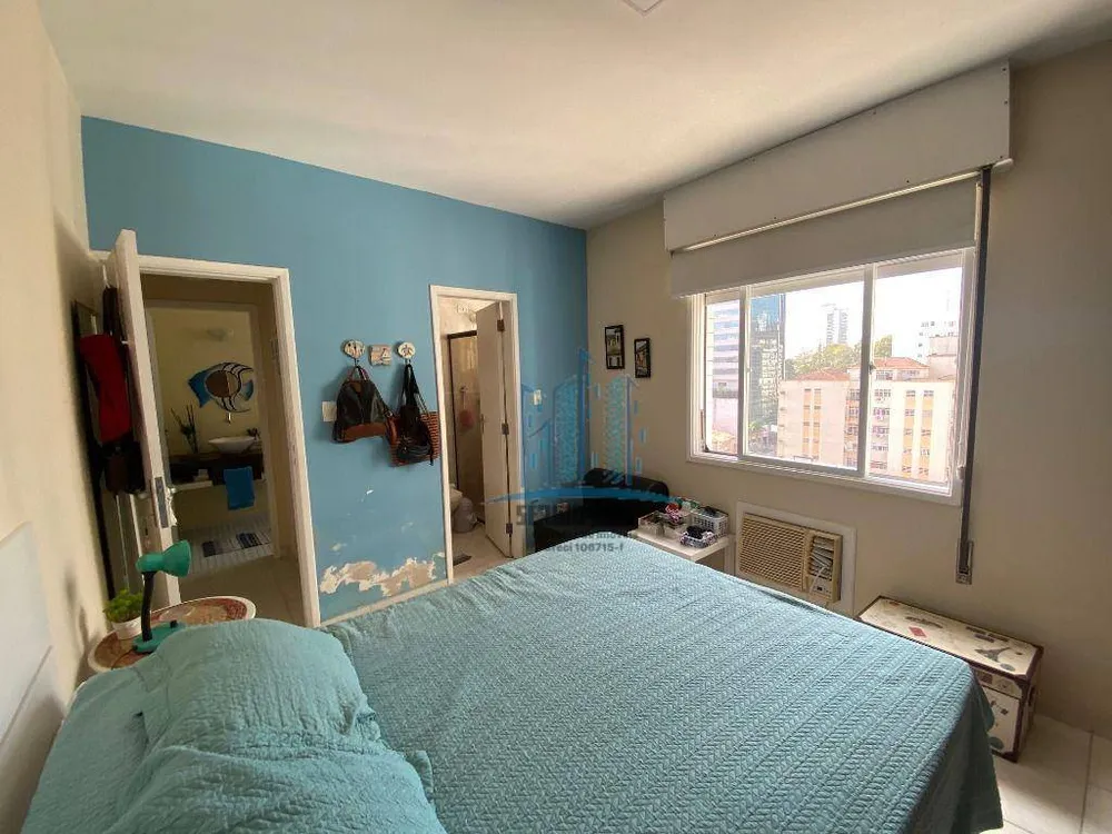 Apartamento, 2 quartos, 98 m² - Foto 7